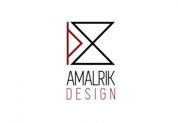 Amalrik Design