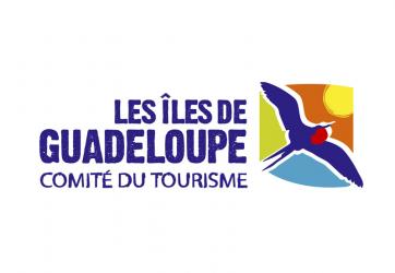 Comité du Tourisme des Îles de Guadeloupe