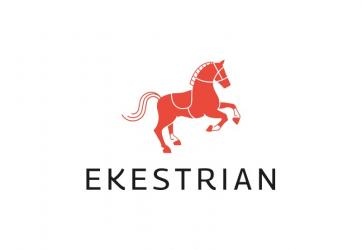 Ekstrian