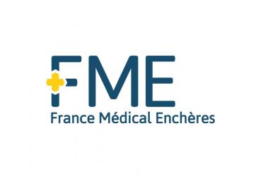 Francde Médical Enchères