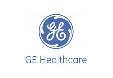 GE Healthcare