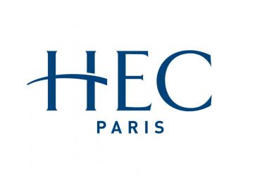 HEC Paris