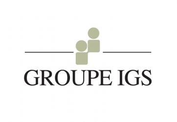 Groupe IGS