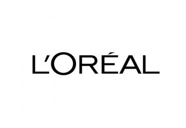 L'Oréal