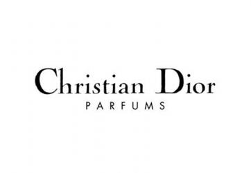 Christian Dior Parfums