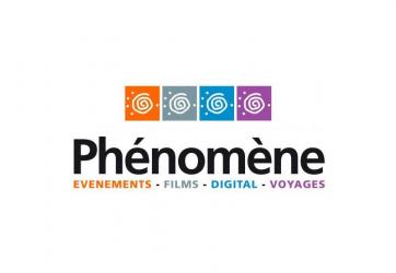 Phénomène