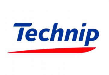 Technip