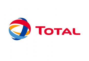 Total