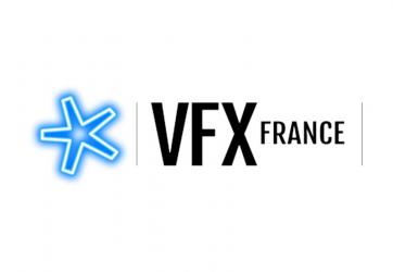 VFX France