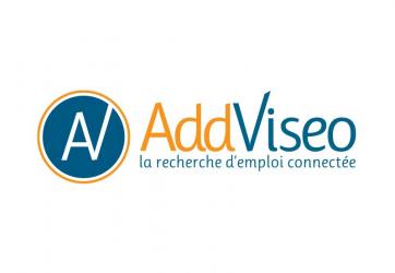 addviseo