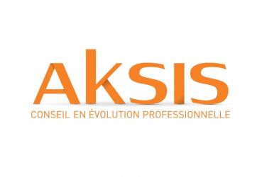 Groupe Aksis
