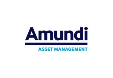 Amundi Asset Management