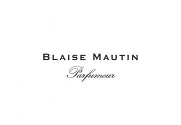 Blaise Mautin