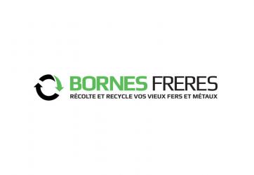 Bornes Frères