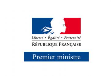 Cabinet du Premier Ministre