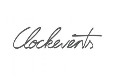 Clockevents