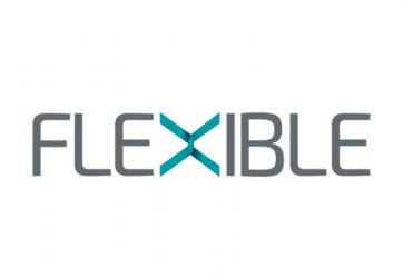 Flexible Building Solutions