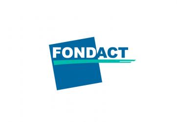 Fondact