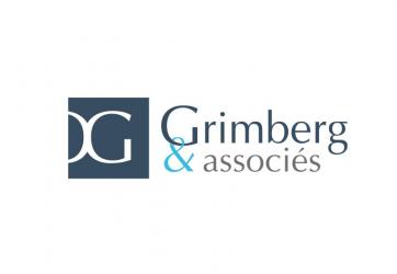 Grimberg & associés