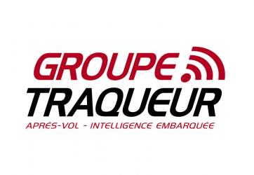 Groupe Traqueur