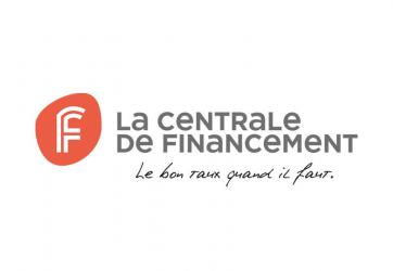 La centrale de financement