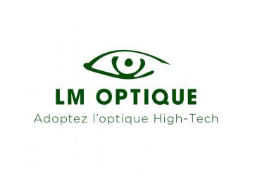 Lm optique