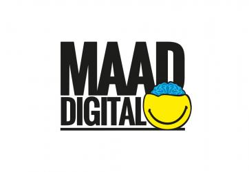 Maad Digital