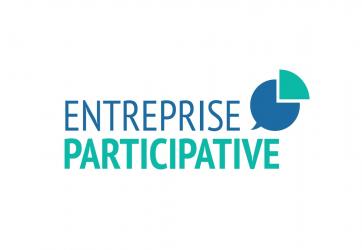 Entreprise Participative