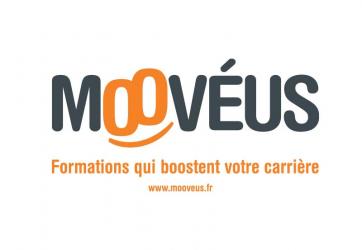 Mooveus