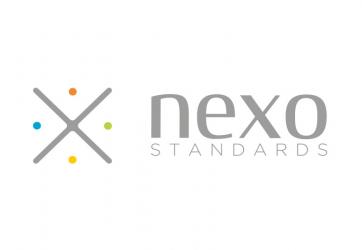 nexo-standards