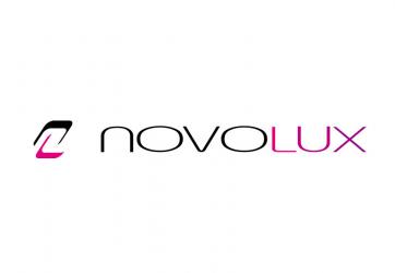 Novolux