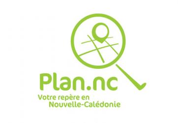 plan.nc