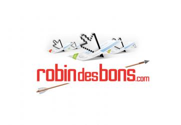 Robin des bons