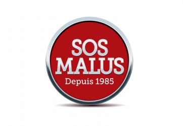 sosmalus.eu