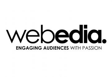 Webedia