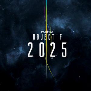 Signature Objectif 2025 Pacifica