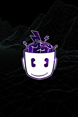 Carte de visite Ignited Kingdom