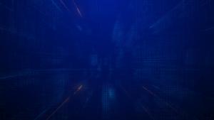 Conference de presse IVECO Solutrance