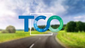 Conference de presse IVECO Solutrance