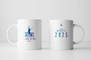 Signature Objectif 2025 Pacifica