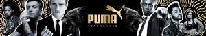 Puma Fragrances - L'Oréal - Agence Phénomène