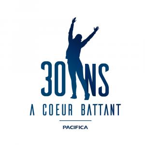 Signature Objectif 2025 Pacifica