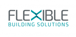 Flexible Building Solutions logo