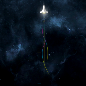 Signature Objectif 2025 Pacifica