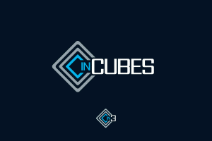 Logo In-Cubes