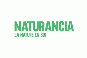 Logo Naturancia