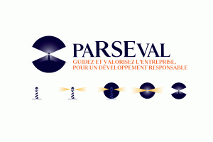 Logo Parseval