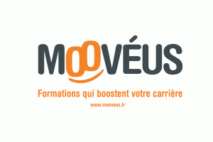 Logo Mooveus