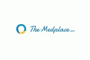 logo The medplace