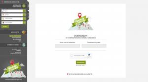 Agenda des assos site internet drupal